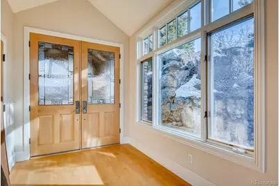 3883 Mountainside Trail, Evergreen, CO 80439 - Photo 3