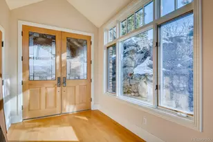 3883 Mountainside Trail, Evergreen, CO 80439 - Photo 3