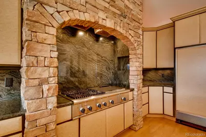 3883 Mountainside Trail, Evergreen, CO 80439 - Photo 7