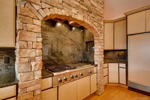 3883 Mountainside Trail, Evergreen, CO 80439 - Photo 7