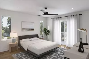 2409 S Lafayette St, Denver, CO 80210 - Photo 5