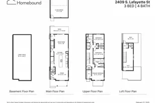 2409 S Lafayette St, Denver, CO 80210 - Photo 7