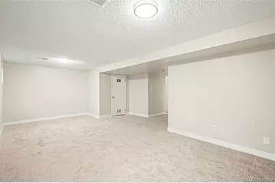 9194 E Nassau Avenue, Denver, CO 80237 - Photo 21