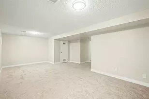 9194 E Nassau Ave, Denver, CO 80237 - Photo 21