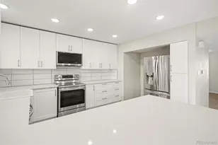 9194 E Nassau Ave, Denver, CO 80237 - Photo 5