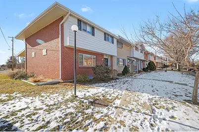 9194 E Nassau Avenue, Denver, CO 80237 - Photo 25