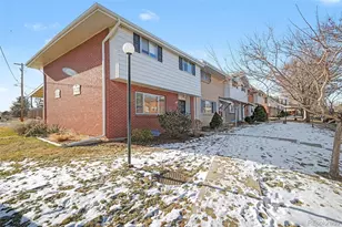 9194 E Nassau Ave, Denver, CO 80237 - Photo 25