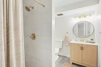 9194 E Nassau Avenue, Denver, CO 80237 - Photo 17