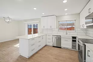 9194 E Nassau Ave, Denver, CO 80237 - Photo 3