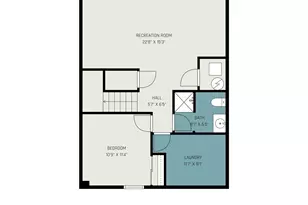 9194 E Nassau Ave, Denver, CO 80237 - Photo 33