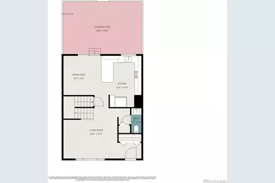 9194 E Nassau Avenue, Denver, CO 80237 - Photo 31