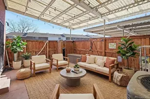 9194 E Nassau Ave, Denver, CO 80237 - Photo 23