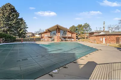 9194 E Nassau Avenue, Denver, CO 80237 - Photo 27