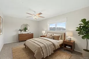 9194 E Nassau Ave, Denver, CO 80237 - Photo 9