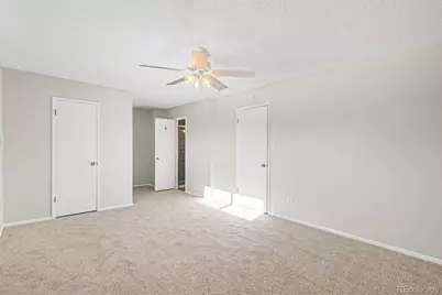 9194 E Nassau Avenue, Denver, CO 80237 - Photo 13