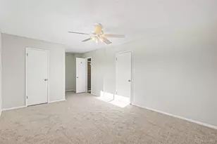 9194 E Nassau Ave, Denver, CO 80237 - Photo 13