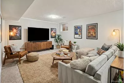 9194 E Nassau Avenue, Denver, CO 80237 - Photo 19