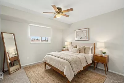 9194 E Nassau Avenue, Denver, CO 80237 - Photo 15