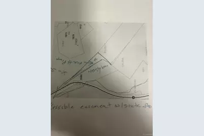 Off Hwy 1, Cripple Creek, CO 80813 - Photo 11