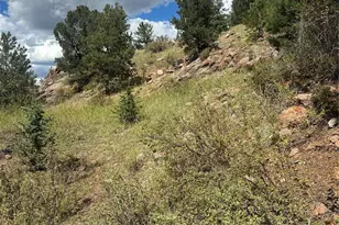 Off Hwy 1, Cripple Creek, CO 80813 - Photo 1