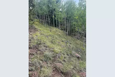 Off Hwy 1, Cripple Creek, CO 80813 - Photo 3