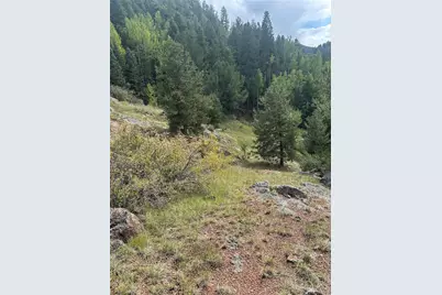 Off Hwy 1, Cripple Creek, CO 80813 - Photo 9