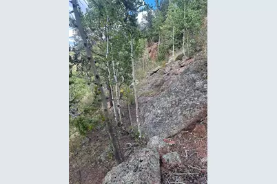 Off Hwy 1, Cripple Creek, CO 80813 - Photo 5