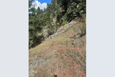 Off Hwy 1, Cripple Creek, CO 80813 - Photo 7