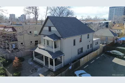 1725 Race Street, Denver, CO 80206 - Photo 21