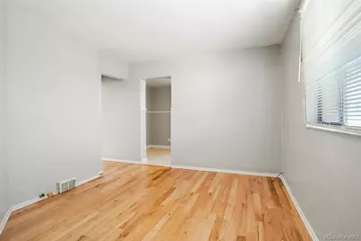 1725 Race Street, Denver, CO 80206 - Photo 17