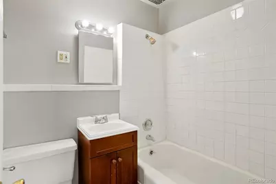1725 Race Street, Denver, CO 80206 - Photo 13