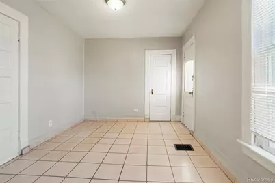 1725 Race Street, Denver, CO 80206 - Photo 19