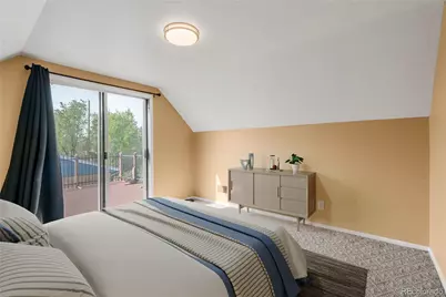 7211 Utica Street, Westminster, CO 80030 - Photo 17