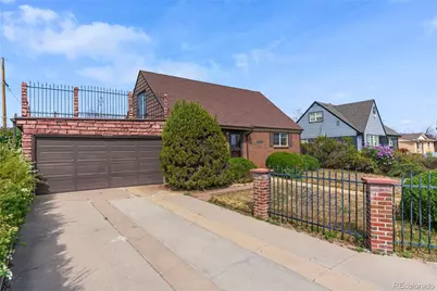 7211 Utica Street, Westminster, CO 80030 - Photo 25