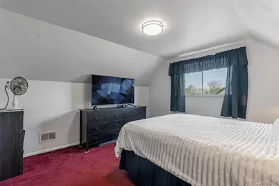 7211 Utica Street, Westminster, CO 80030 - Photo 13