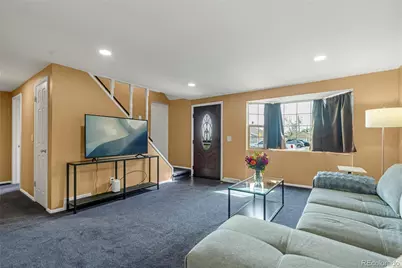 7211 Utica Street, Westminster, CO 80030 - Photo 5