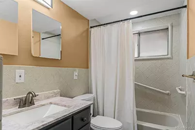 7211 Utica Street, Westminster, CO 80030 - Photo 11