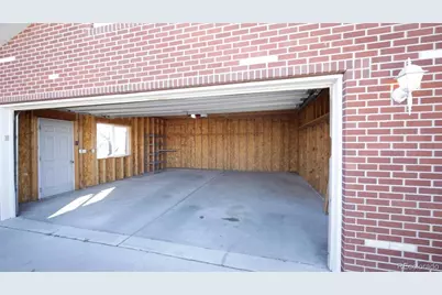 7903 Logan Street, Denver, CO 80229 - Photo 19