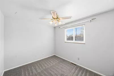 7903 Logan Street, Denver, CO 80229 - Photo 11