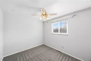 7903 Logan St, Denver, CO 80229 - Photo 11