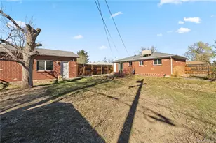 7903 Logan St, Denver, CO 80229 - Photo 23