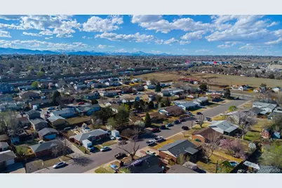 7903 Logan Street, Denver, CO 80229 - Photo 25