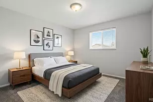 7903 Logan St, Denver, CO 80229 - Photo 5