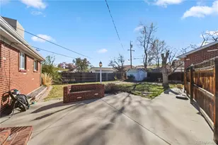 7903 Logan St, Denver, CO 80229 - Photo 21