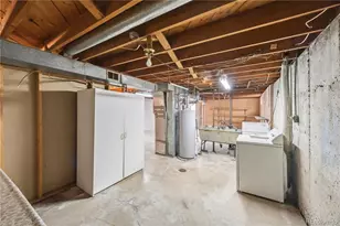 7903 Logan St, Denver, CO 80229 - Photo 17