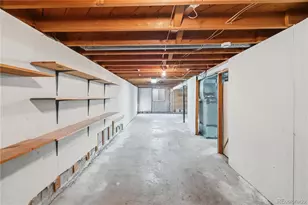 7903 Logan St, Denver, CO 80229 - Photo 15