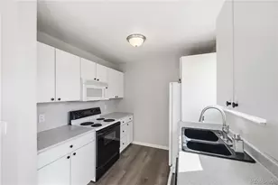 7903 Logan St, Denver, CO 80229 - Photo 9