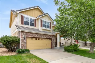 3583 Brushwood Dr, Castle Rock, CO 80109 - Photo 1