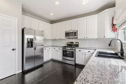 3583 Brushwood Drive, Castle Rock, CO 80109 - Photo 11