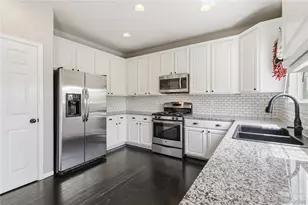 3583 Brushwood Dr, Castle Rock, CO 80109 - Photo 11
